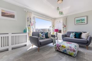 Photo 39- click for photo gallery